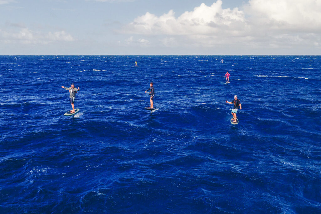 Pocket-Rocket-v2-Action-7