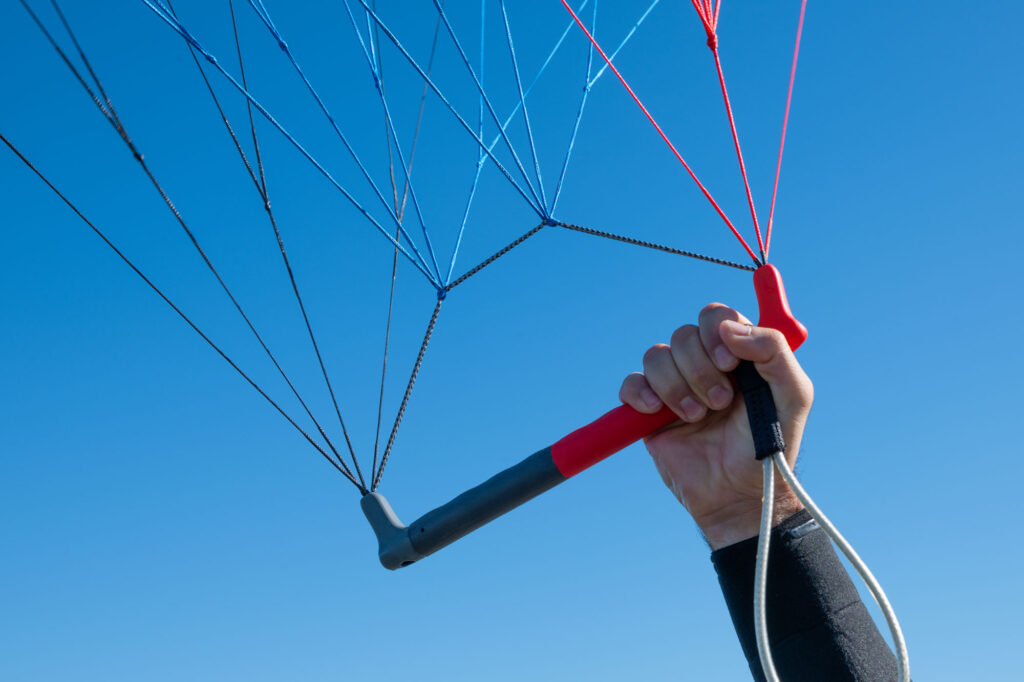 Pocket-Rocket-v2-Bow-Bar