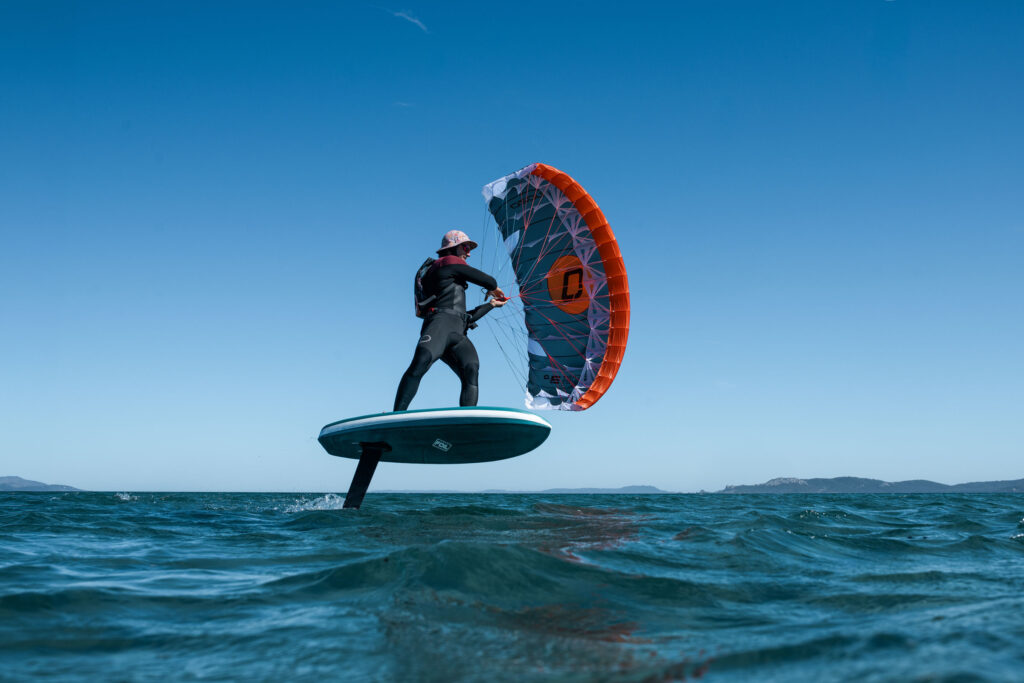 Pocket-Rocket-v2-Header-1