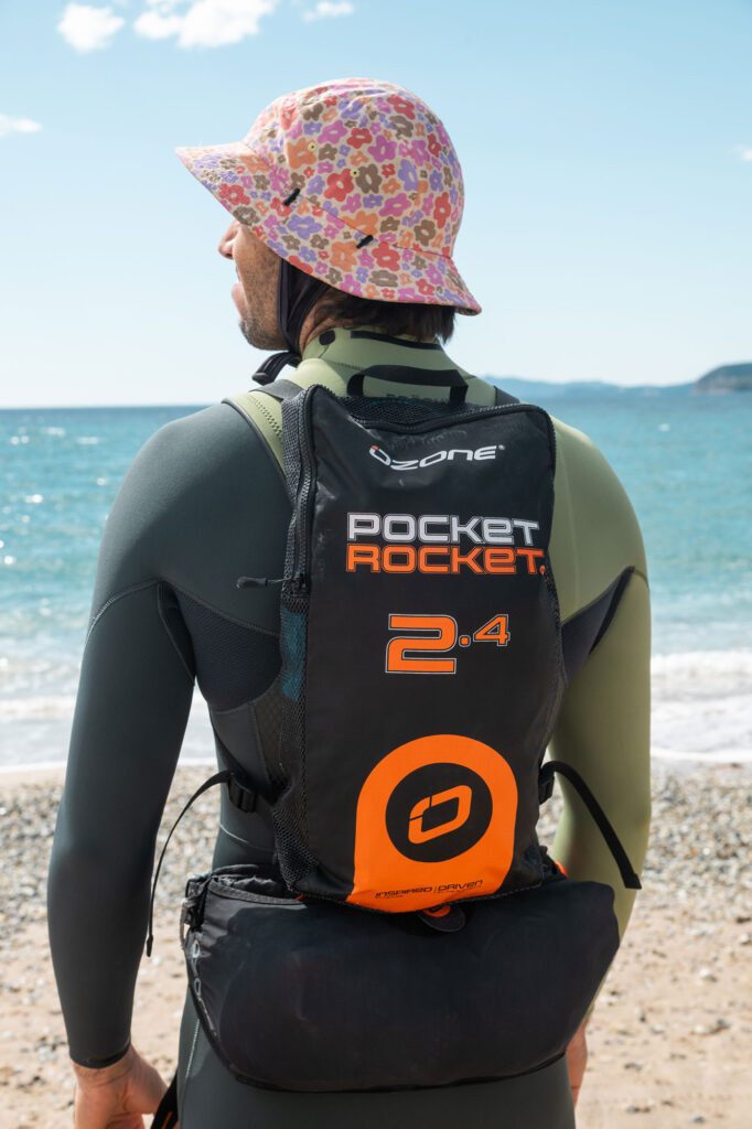 Pocket-Rocket-v2-Product-3