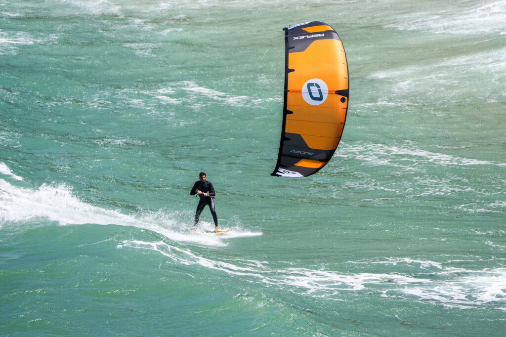 REFLEX-Action-Wave-3