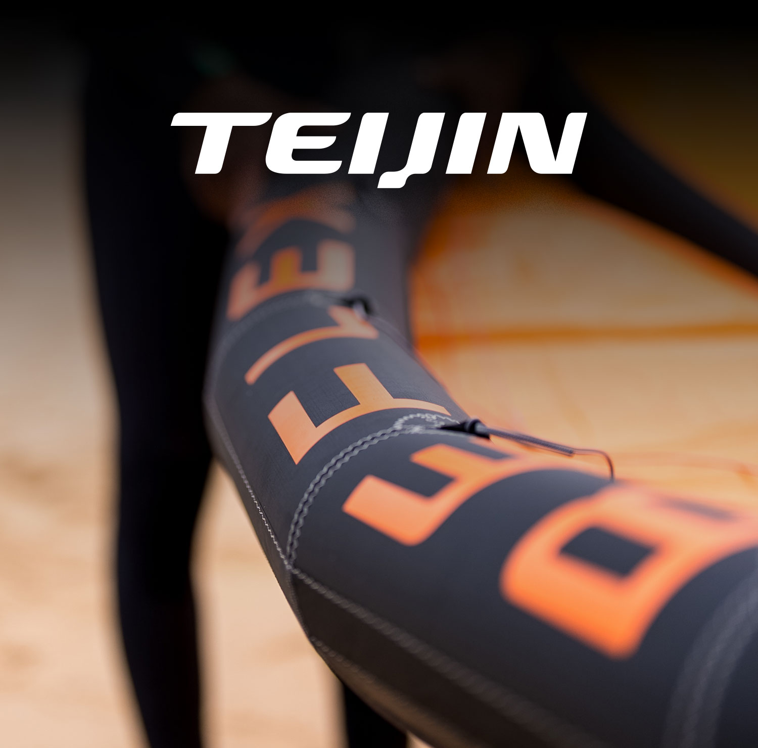 Featuring our durable Teijin Triple Ripstop dacron airframe.
The Reflex offers a little softer and m