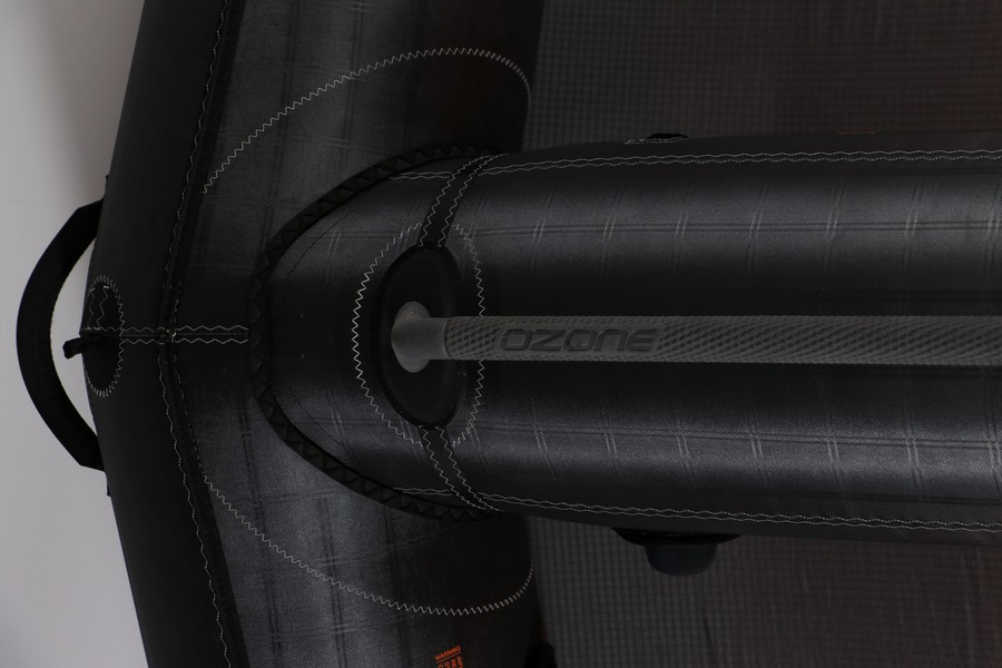 Direct Connect Strut