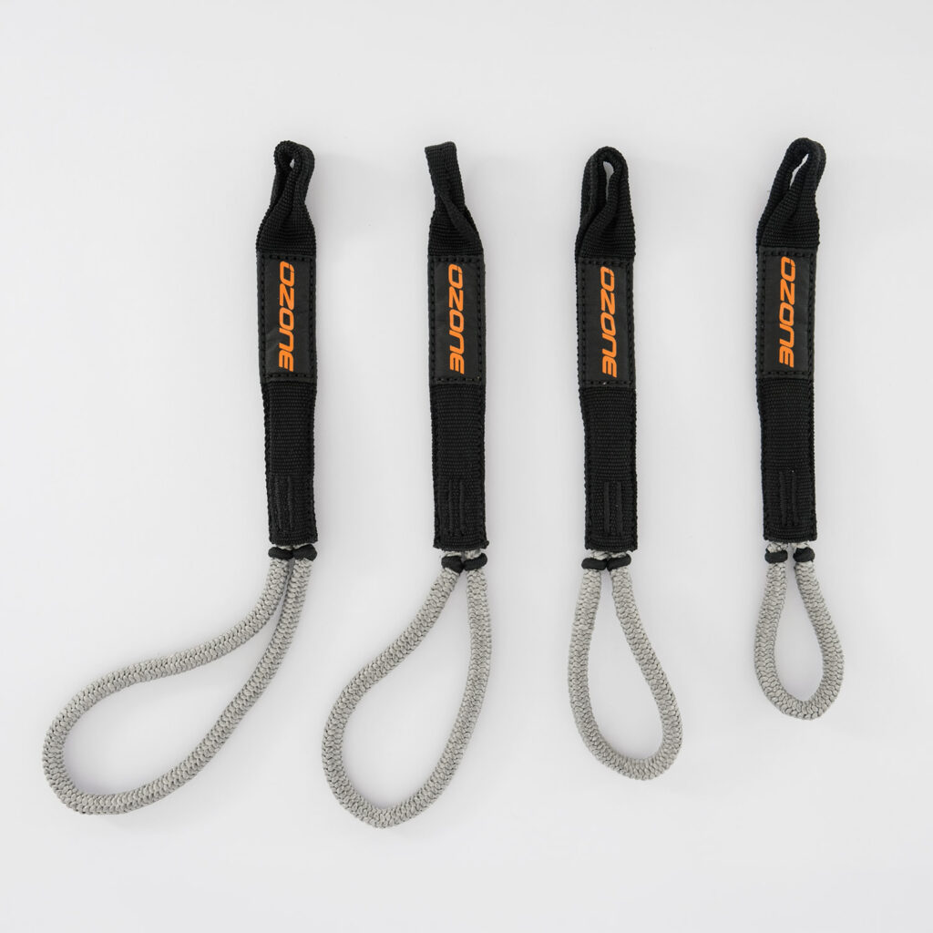Bungee-Loops-Sq-1