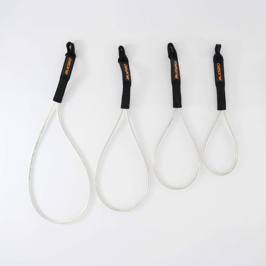 Fixed-Loops-Sq-1