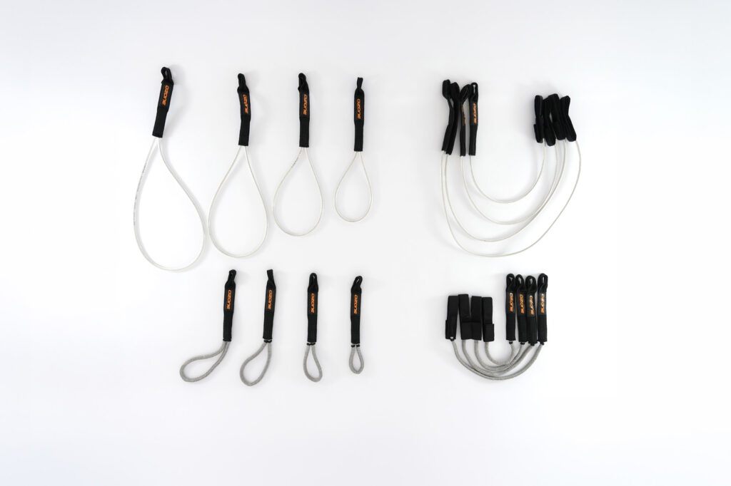 Harness-lines-Full-Range-Header