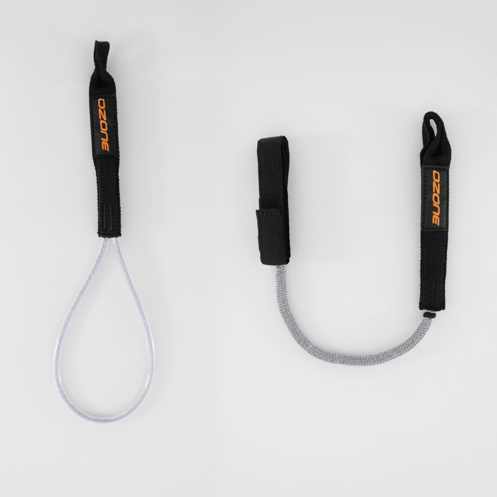 Single-Attachments-2