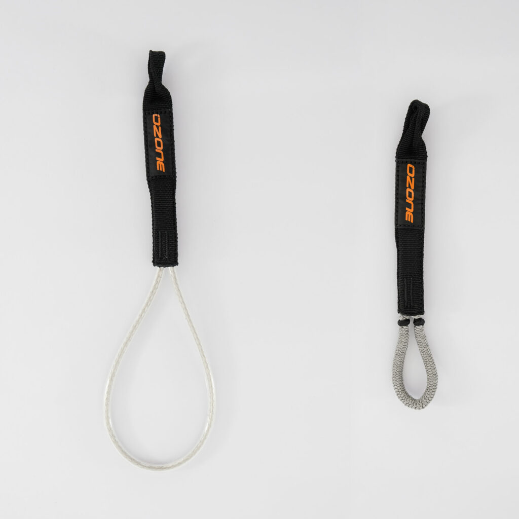 Single-Attachments-3