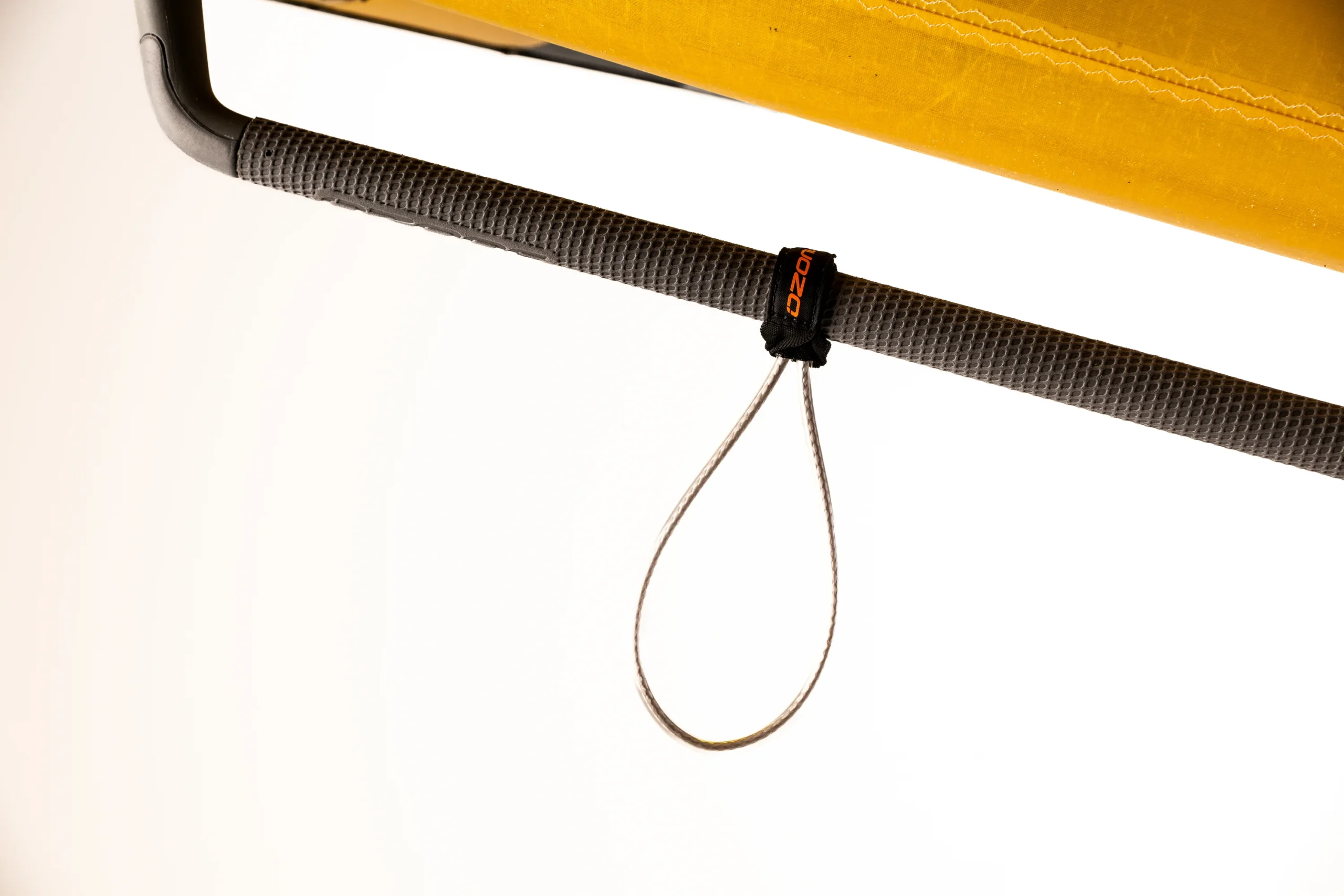 Fixed Loop Harness Line