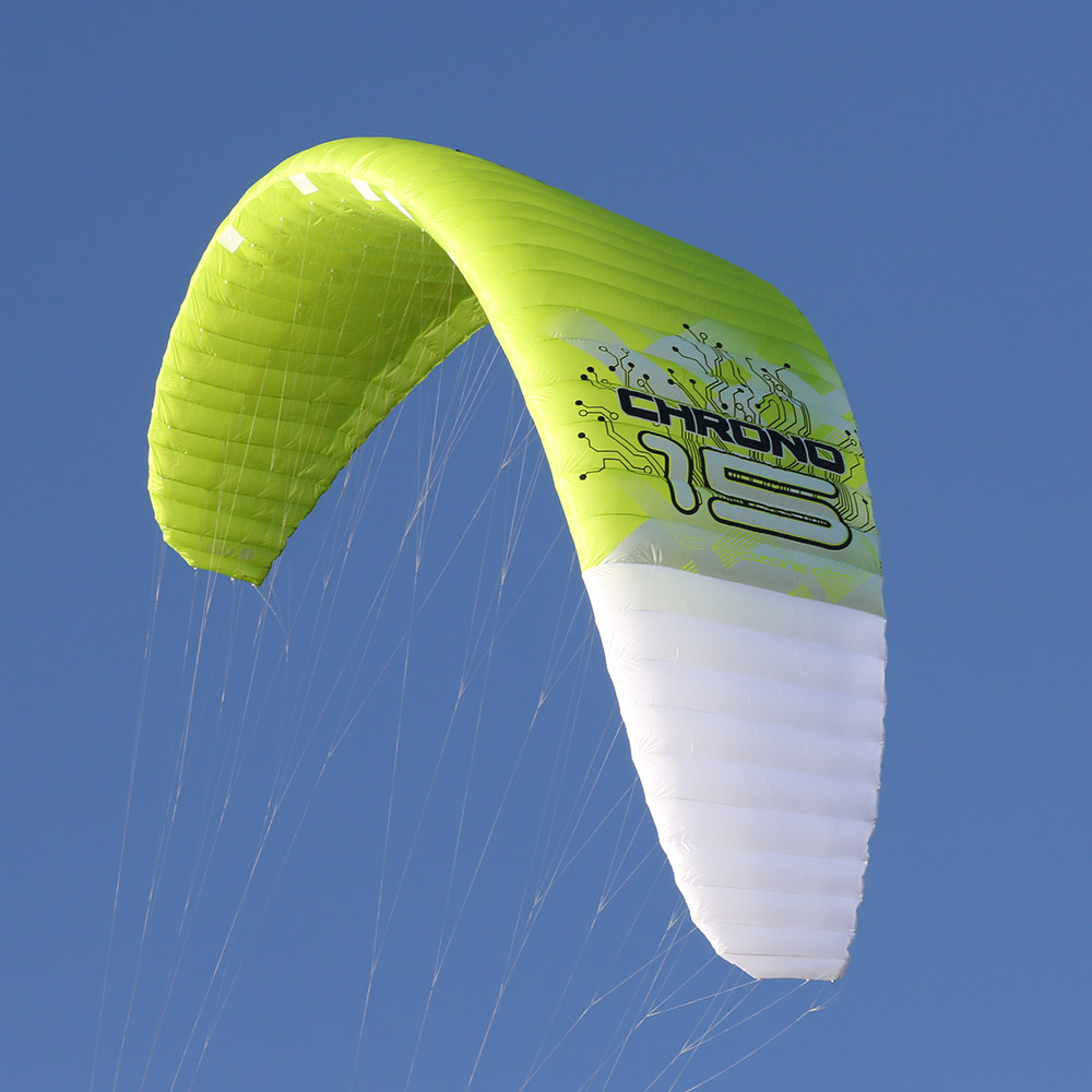 Ozone Since 1998 - Ozone Kites