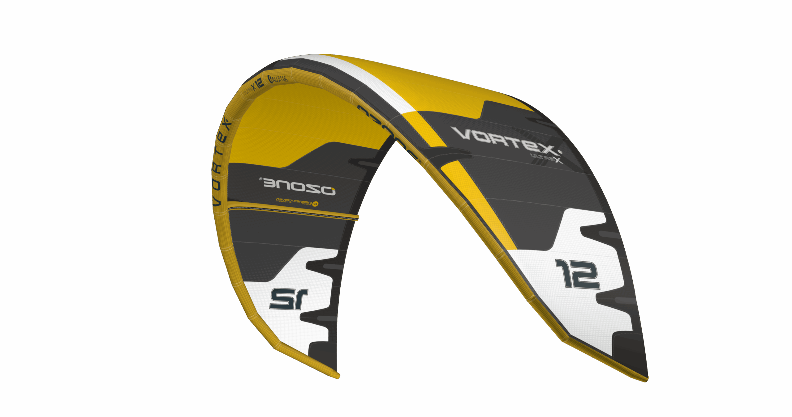 Vortex V2 Vortex V2 Ultra-X - Ozone Kites