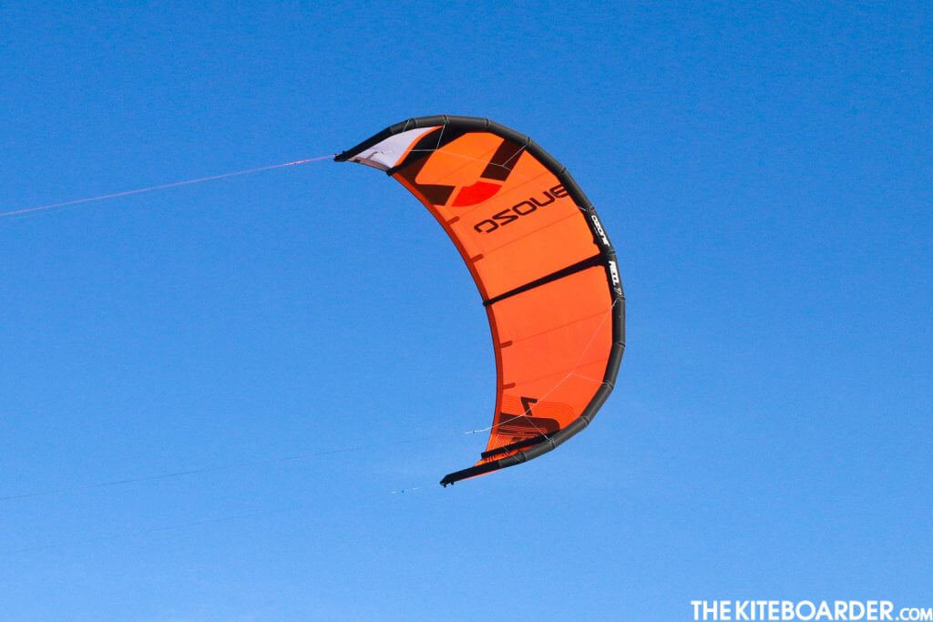 Reo V5 - The Understated King - Ozone Kites