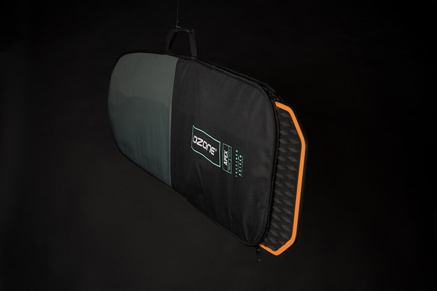 Apex V1 Board Bag