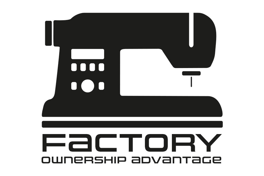 Factory Ownership Advantage 